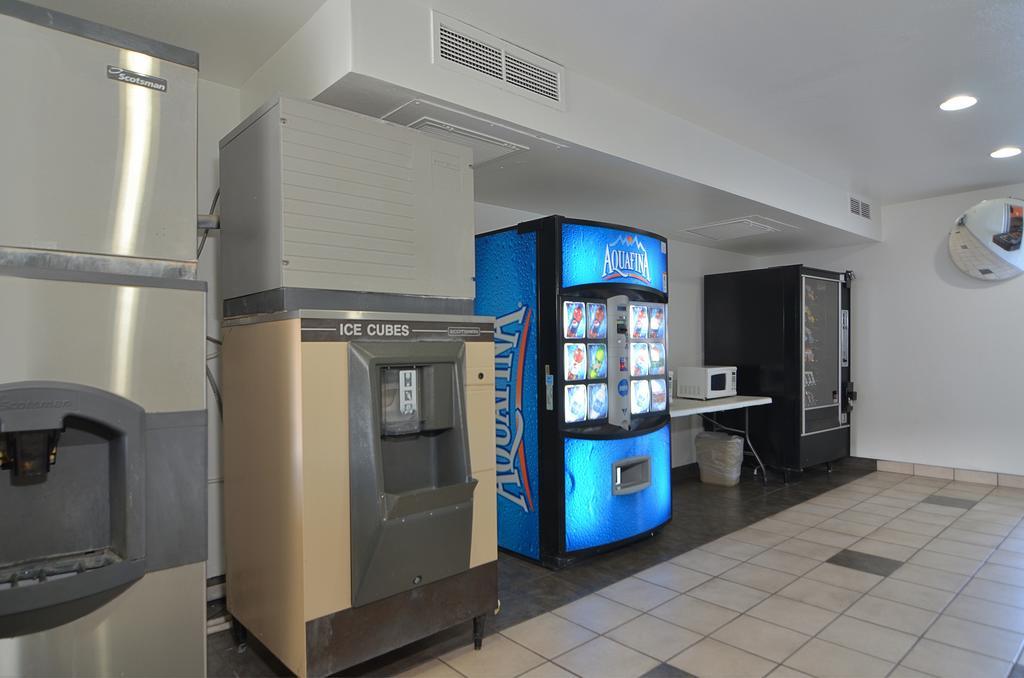 6-indio, Ca - Palm Springs Hotel