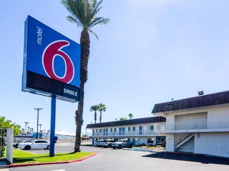 6-indio, Ca - Palm Springs Indio