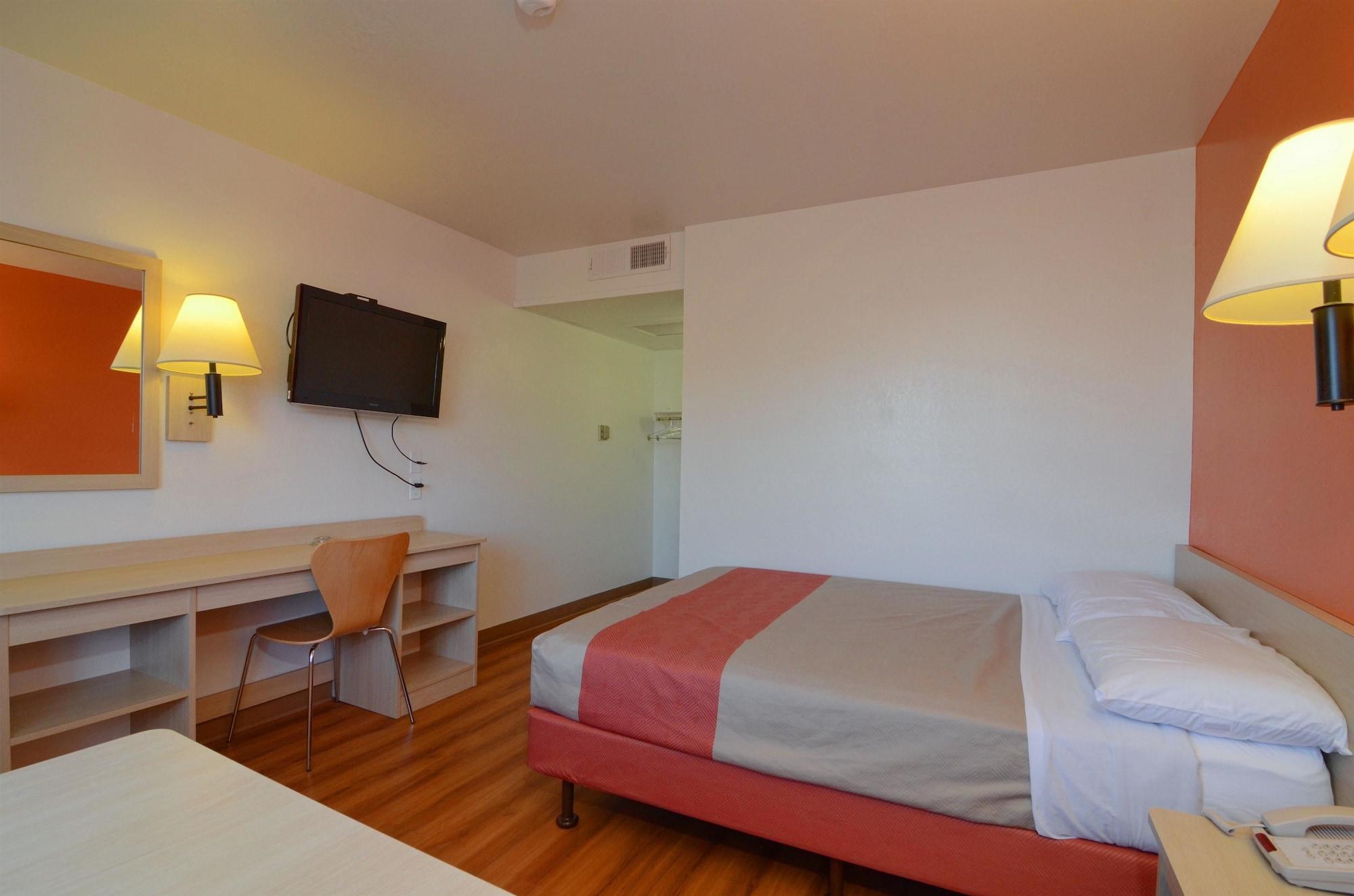 6-indio, Ca - Palm Springs