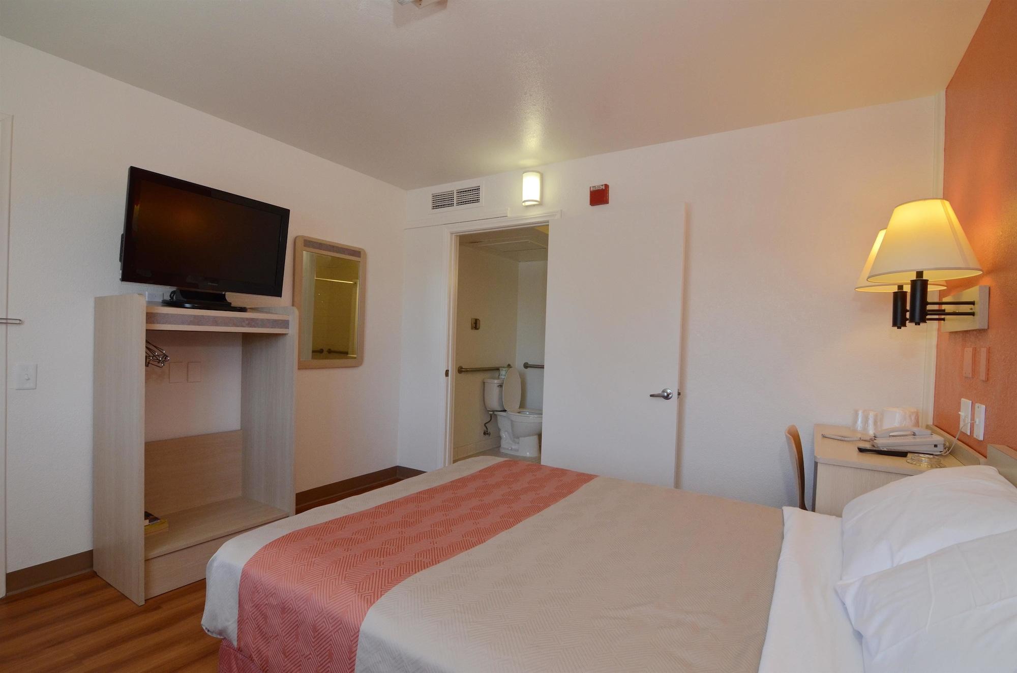 6-indio, Ca - Palm Springs Hotel