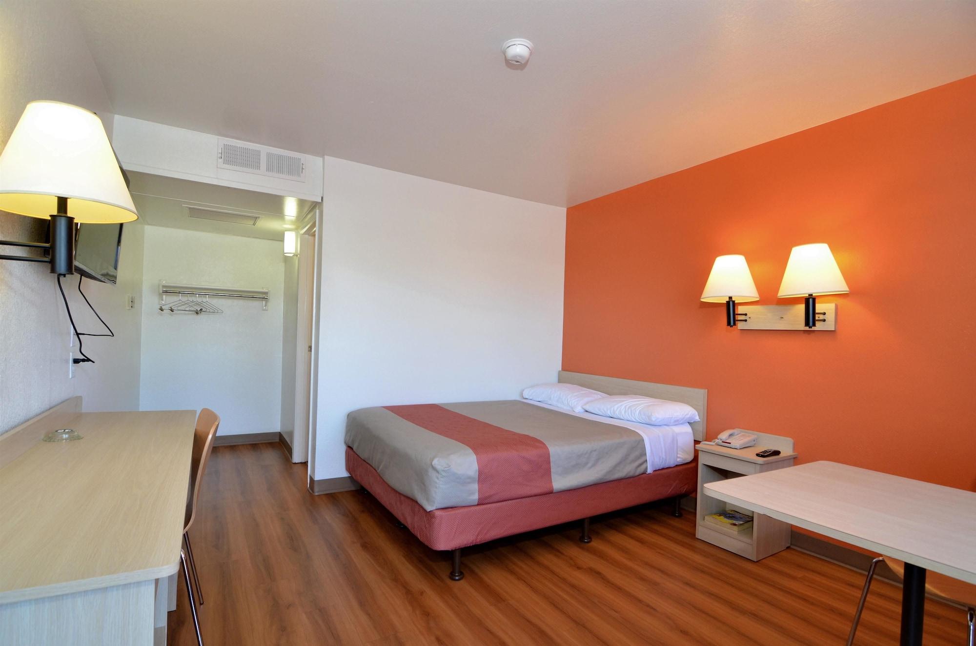 6-indio, Ca - Palm Springs Hotel