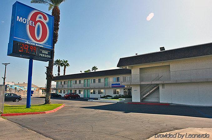 6-indio, Ca - Palm Springs Indio